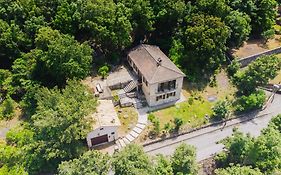 Ca'S Pastor - Chalet De Montana